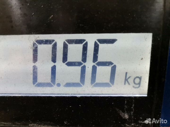 Патрубок воздушного фильтра Kia Sportage 3 2013