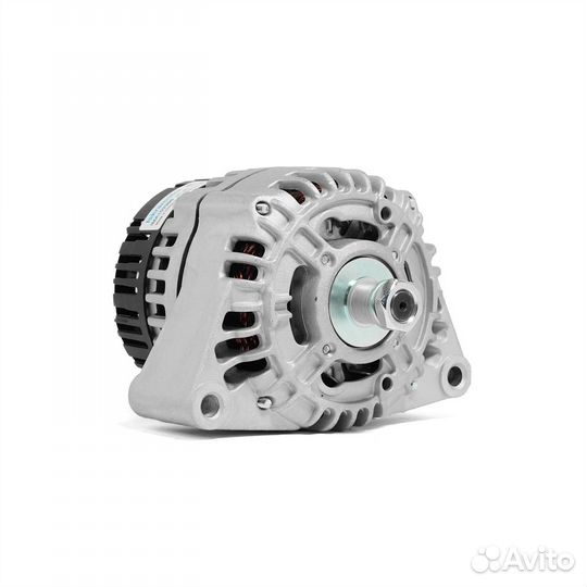 Генератор IMA103399 28В, 55А