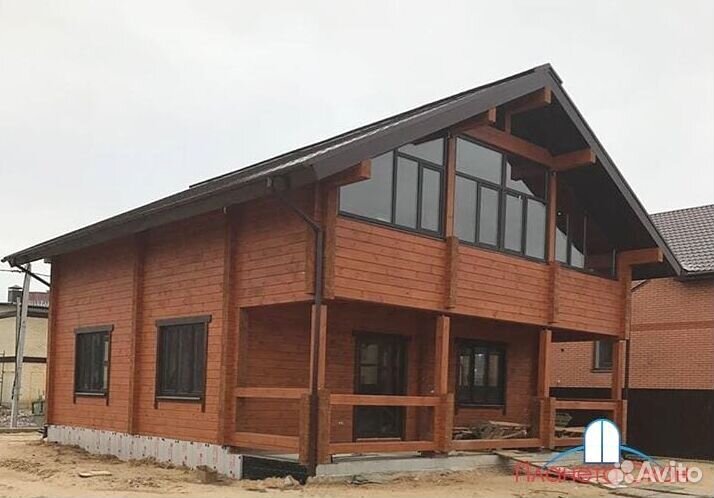 Пластиковые окна, окна пвх