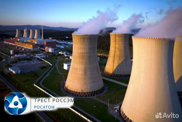 Электромонтер по ремонту электрооб-ния (куаэс-2)