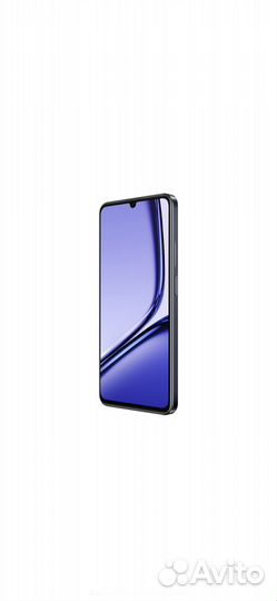 realme Note 50, 4/128 ГБ