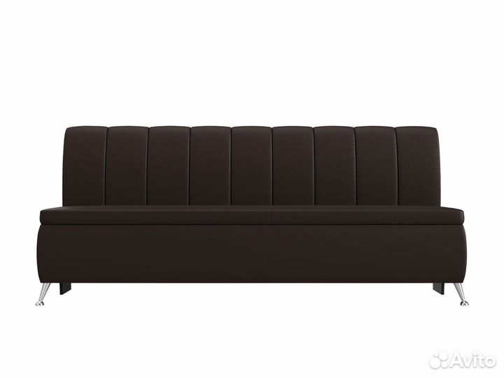 Кухонный диван 