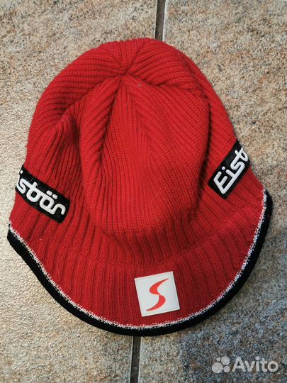 Шапки на подростка