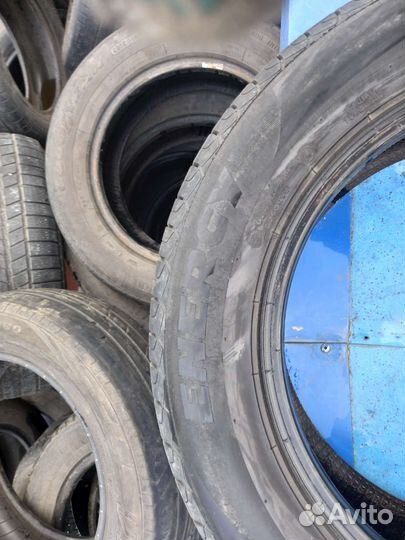 Formula Energy 185/65 R15 88T