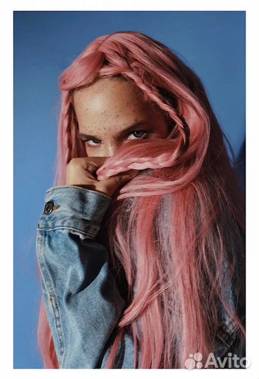 Контент фотограф/мобилограф