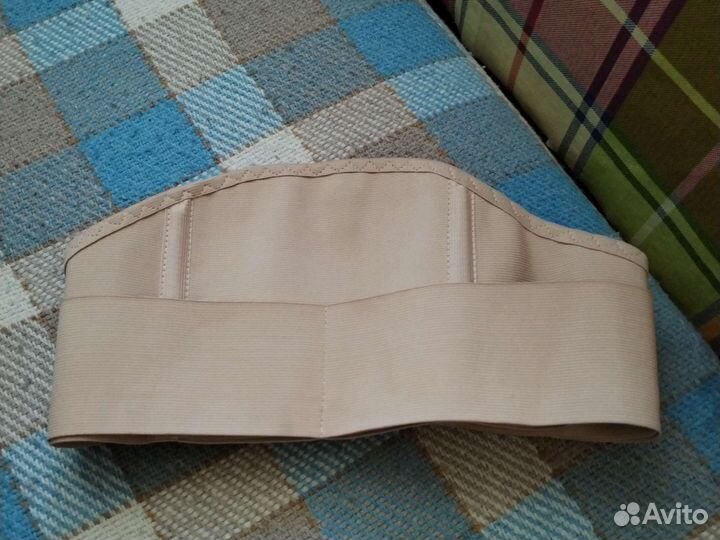 Бандаж для беременных