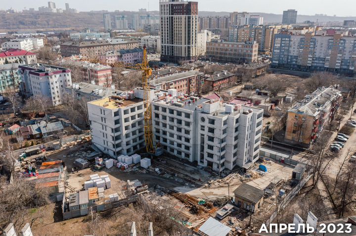 Свободного назначения, 84.35 м²