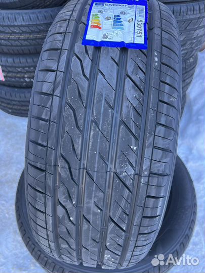 Landsail LS588 SUV 235/55 R18