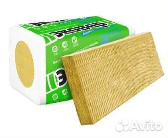 Утеплитель теплоизоляция