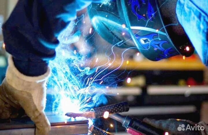 Удаление катализатора и прошивка Евро 2