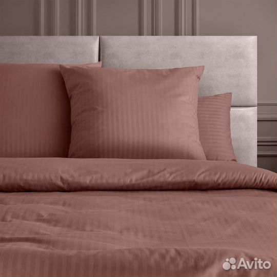 Постельное белье