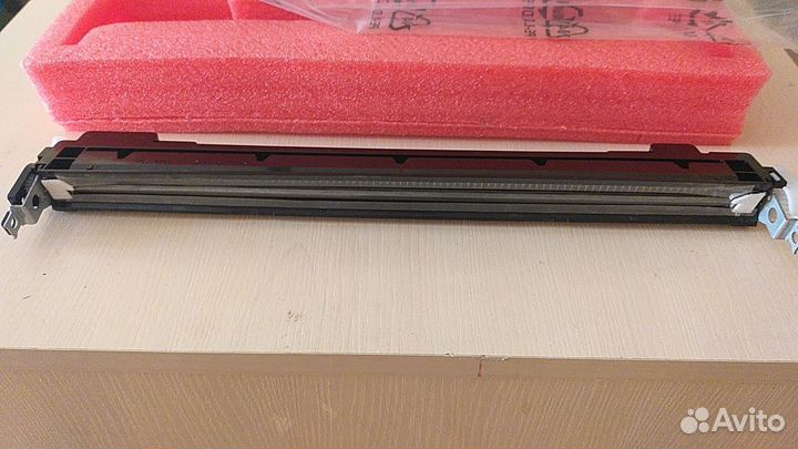 Лента переноса RM1-6168 FM3-8240