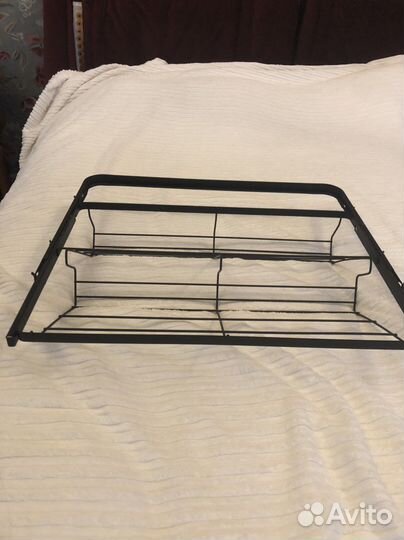 Ящик для обуви