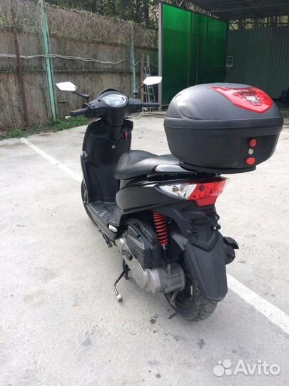 Услуги курьера, (дос) на личном авто свой человек