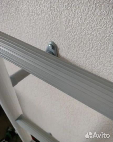 Шведская стенка