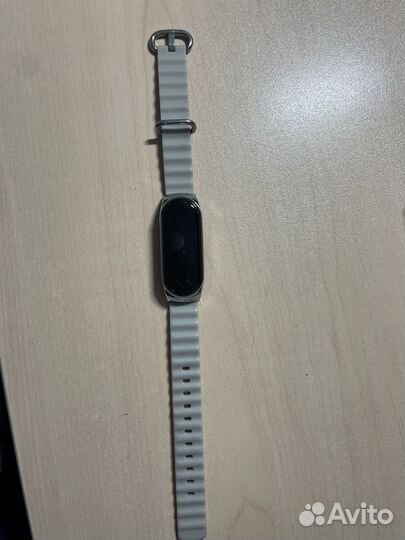 Xiaomi mi band 6