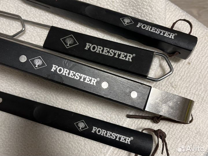 Решетка для барбекю и мангала