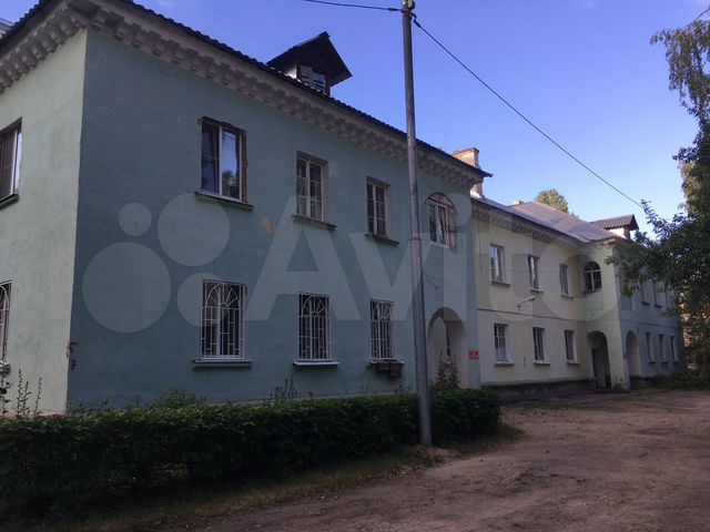 Кафе лиман балашиха. Кафе лиман балашиха. Заря улица маршала батицкого 9а. Заря улица маршала батицкого 9а. Заря батицкого 9а.