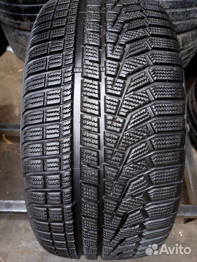 Hankook Winter I'Cept Evo2 W320 245/35 R20 95W