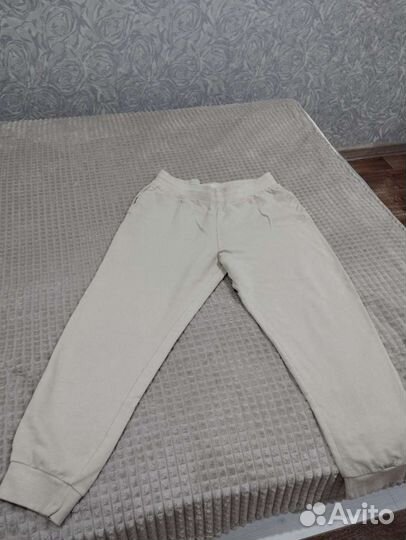 Продаю брюки Reebok. 54,56,58