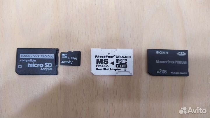 PSP 1004 Fat (Pink Edition)