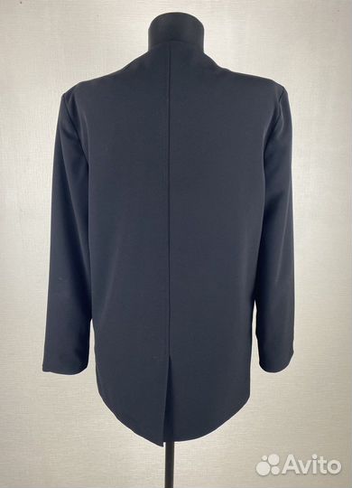 Смокинг женский от Stefanel до 44 RU