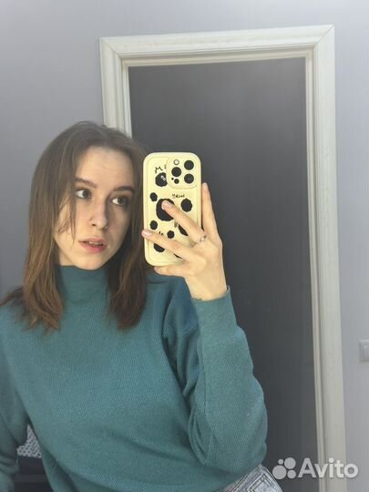 Смм-менеджер, администратор, онлайн-администратор