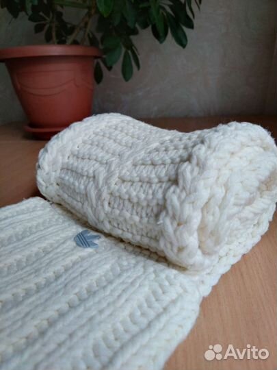 Шарф Adidas Originals