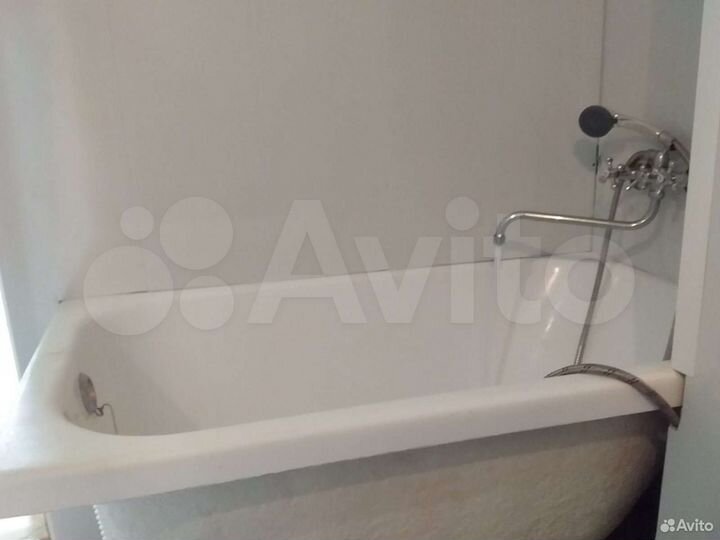 2-к. квартира, 37,6 м², 1/3 эт.