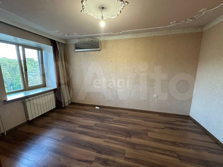 3-к. квартира, 64,9 м², 6/14 эт.