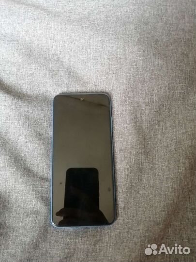 Xiaomi redmi 10