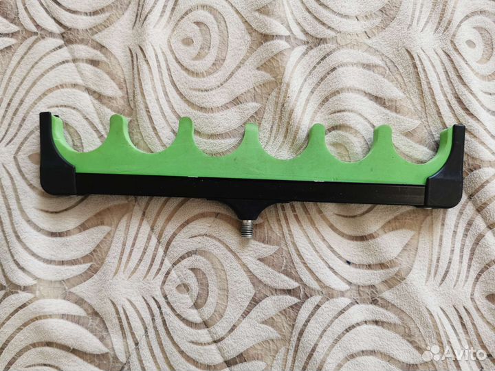 Карповые пренадледности