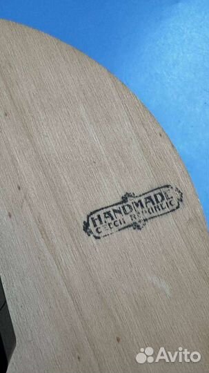 Часы из Праги настенные сувенирные