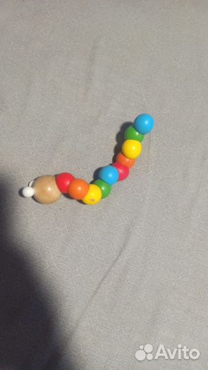 Шарики под заказ