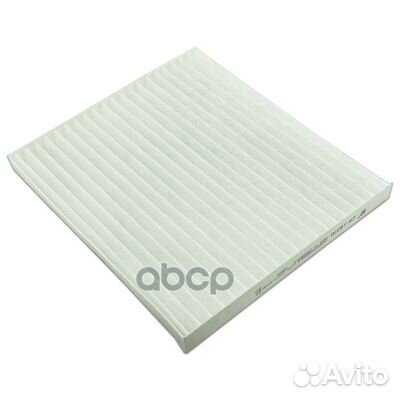 Фильтр салона CA18370 Sakura