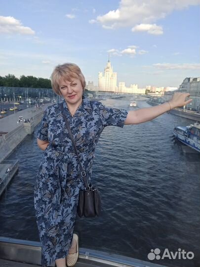 Заполнение карточки wildberries/ozon удаленно