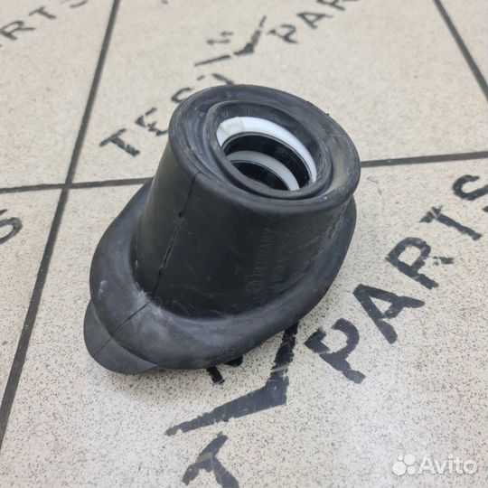 Манжета вала рулевого управления Bmw 1 2 3