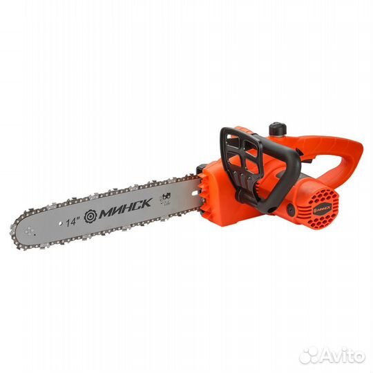 Электропила Минск пц-2000+