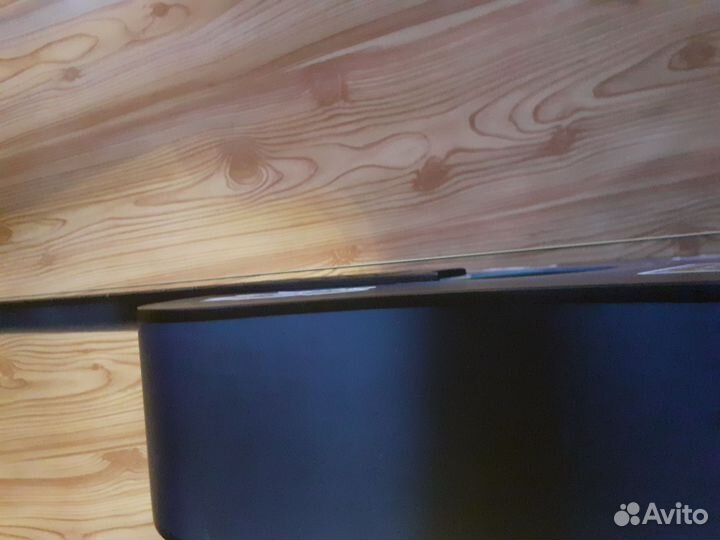 Акустическая гитара