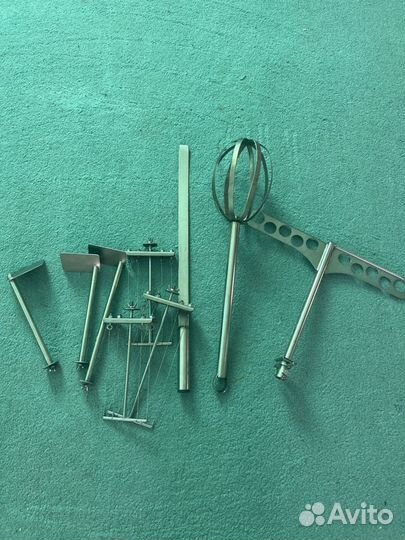 Автоматическая сыроварня Maggio pro