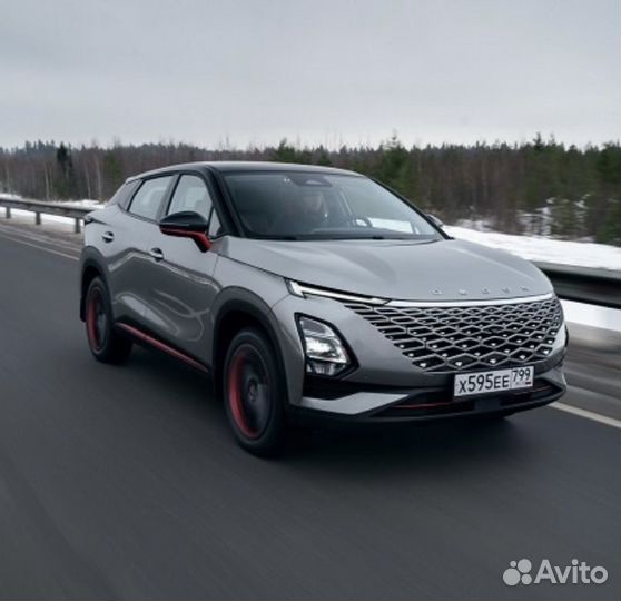 Размещу рекламу на своём авто