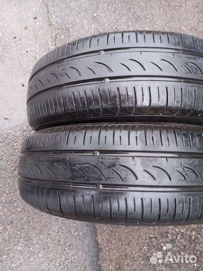 Formula Energy 175/70 R14 84H