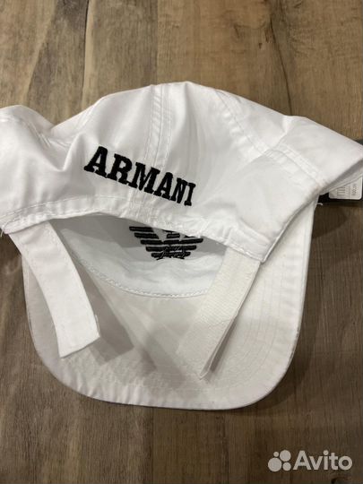 Бейсболка Турция новая на подростков Junior