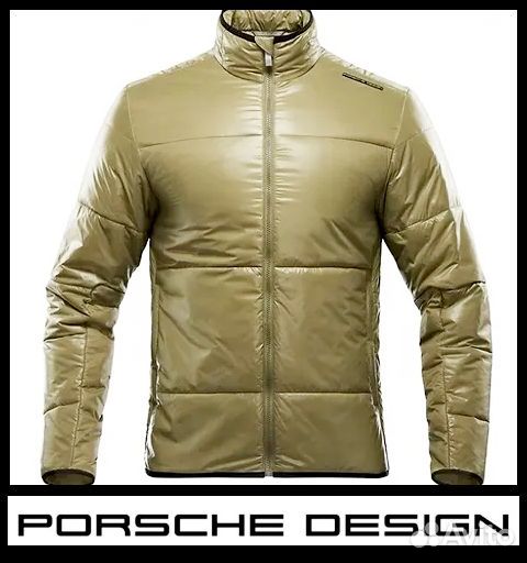 Авито куртка мужская. Adidas Porsche Design куртка мужская. Porsche Design p5000 куртка. Куртка адидас Порше 5000. Пуховик adidas Porsche Design p5000.