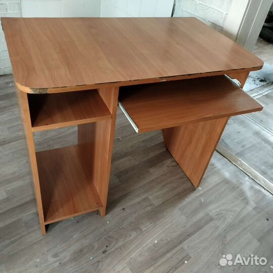 Письменный стол бу