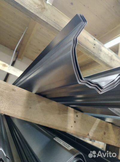 Ремонтные пороги и арки для Jaguar Стародуб