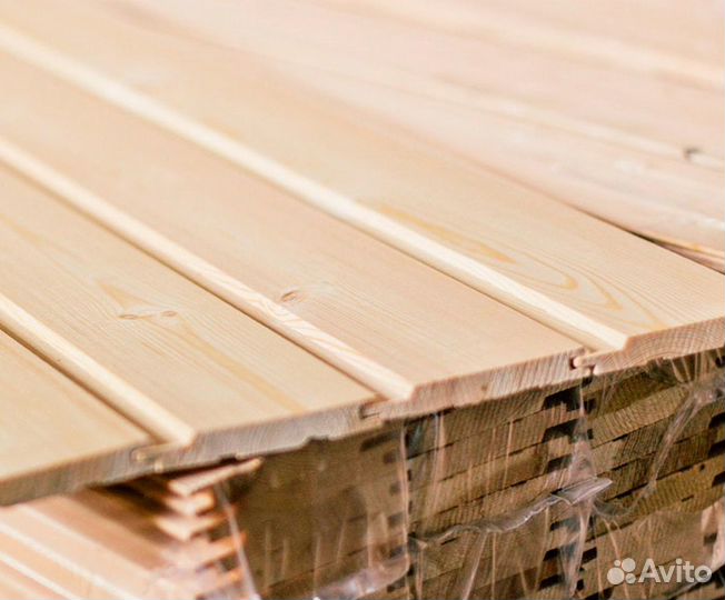 Евровагонка