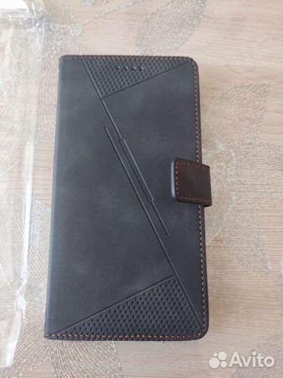 Чехол samsung note 9