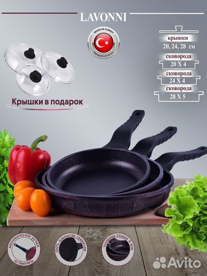 Фотограф для маркетплейсов. Инфографика