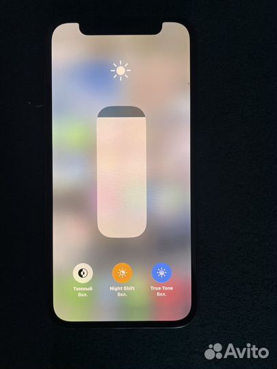 iPhone 12 mini, 64 ГБ